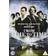 From Time To Time [DVD]